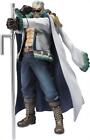 BANDAI ONE PIECE Figuarts ZERO smoker - punk hazard Japan