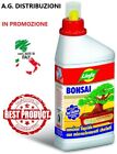 CONCIME BONSAI LIQUIDO 3070 LINFA 500 ml