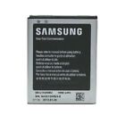 Genuine Samsung Battery EB-L1A2GBU for  GALAXY S2 I9100 1650mAh