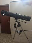 Telescopio Sky Watcher Newton 114/900