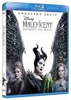 Maleficent. Signora del male Blu-ray