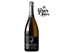 BILLECART-SALMON BRUT RESERVE MAGNUM CHAMPAGNE FRANCIA