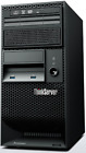 LENOVO THINKSERVER TS410 INTEL XEON E3-1245 V3 8 GB RAM 500 GB HDD