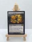 MTG Spettro Ipnotico - Hypnotic Specter EXC