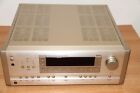 Sintoamplificatore PROTON AVS-2681 Digital Receiver