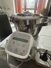 Robot da cucina moulinex companion xl