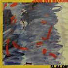 JANE IRA BLOOM  SLALOM  VINYL LP (FC 44415)