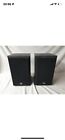 JBL TLX 12 Stereo Speakers