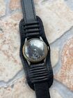 WWII Felco german military watch dienstuhr armbanduhr