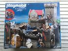 PLAYMOBIL Cavalieri, lotto di 20 set " 6000, 6001, 6002, 6003, 6004, 6005...."