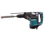 Martello demolitore rotativo Makita HR4511C