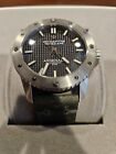 Meccaniche Veneziane (Venezianico) Arsenale Automatic Mens Watch - New