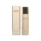 Boss Orange deodorante donna spray 100 ml