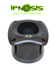 IPNOSIS IPT 3501 PZ 1 TWEETER  AUDIO  SP L  200W 106dB TW A TROMBA  AUTO CAMION