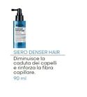 L OREAL DENSY HAIR SERIE EXPERT-SIERO ANTICADUTA AMINEXIL