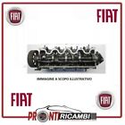 TESTATA REVISIONATA COMPLETA FIAT ALFA LANCIA 1.9 JTD 146 147 156 - 46431957