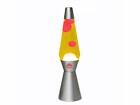 lampada Lava magma Lamp I-Total -  XL1765