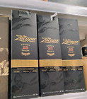 RHUM RON ZACAPA 23 ANNI