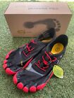 Vibram FiveFingers UOMO KSO EVO 18M0701 EU taglie M38-47 dal Giappone