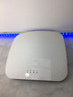 NETGEAR WNAP320 Wireless N Access Point Router #210