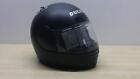 Casco Integrale da Moto Suomy Ducati Performance Helmet Nero Opaco TG. XL *34