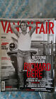 VANITY FAIR ITALIA 2008 Richard Gere settimanale