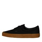 Vans Era Trainers Black/​Classic Gum