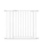 (TG. 84-89 cm) Hauck Cancelletto di Sicurezza per Bambini Open N Stop 2, Incl. E