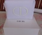 TROUSSE  DIOR 