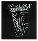 Ernest Race. Eames Panton Isokon era design book