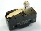 Micro Switch a rotella BZ-3YW822T1