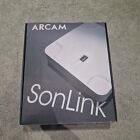 Arcam Sonlink DAC