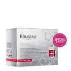 Kit Trattamenti Anticaduta Kerastase