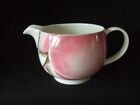 Portmeirion Eden Fruits Peaches Milk Jug