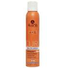 Alama Curl - Shampoo Secco per Capelli Ricci e Mossi, 200ml