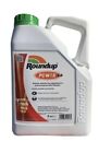 Roundup power 2.0 Diserbante erbicida azione totale 5 lt