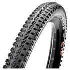 MAXXIS CROSSMARK II 29X2.10  EXO TR