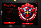 software pc windows android Eagle Spy RAT SPYroid Spy roid craxsrat unpacked