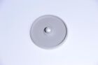 SIMAC Ruota Ingranaggio per GELATAIO GC5000 ICK5000 GC2000 ORIGINALE