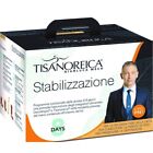 TISANOREICA 2 STABILIZZAZIONE KIT 8 GIORNI