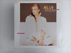 Schallplatte Vinyl LP, Milva Mut zum Risiko