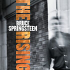 Bruce Springsteen  - The Rising - 2 Vinili