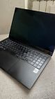 Ultrabook Samsung Galaxy Book Pro Intel i7 512GB