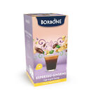 18/54 CAPSULE CIALDE BORBONE CAFFE AL GINSENG CIALDE ESE 44