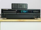 Marantz CD-52mk2  CD Player