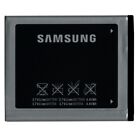 Samsung Batteria originale AB474350BU per DUOS B5722 B7722 CORBY I5500 INNOV8