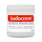 Sudocrem, Crema Protettiva Contro L’irritazione, 400g, Forest Tosara- BEST PRICE