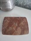 Hourglass Ambient Lighting Palette.  Brand New