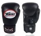 Guantoni Kick Thai Boxe Twins Special