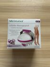 Medisana massaggiatore cellulite AC850